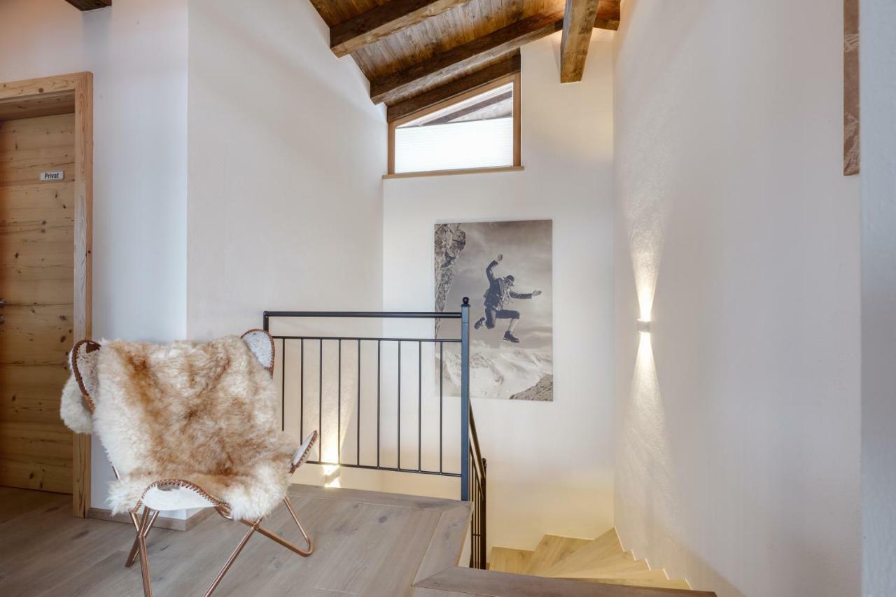 Villa Mountainview - Kirchberg Bei Kitzbuehel, Sauna, Kamin, Nicht Weit Zu Den Skiliften Kirchberg in Tirol Zewnętrze zdjęcie